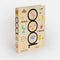 ["1000 Design Classics", "9781838665470", "Arts and Photography", "Commercial Graphic Design", "Design", "design classics", "Designs", "Graphic Design", "Hobbies", "non fiction", "Non Fiction Book", "non fiction books", "non fiction text", "Phaidon", "Photographs", "Photography", "Photography Books", "product design"]