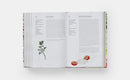 Spain: The Cookbook by Simone and Ines Ortega, Spanish home cooking