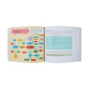 A Degree in a Book: Philosophy : Everything You Need to Know to Master the Subject - in One Book!