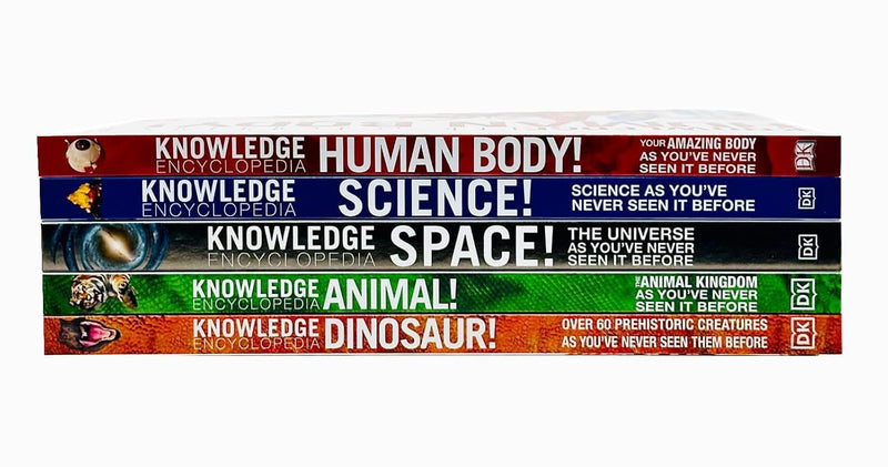 ["9789124310547", "Amazing animal", "animal kingdom", "Animal Sciences References", "as Youve Never Seen it Before", "biology", "body organs diagram", "Books on Nature", "chemistry", "children history books", "childrens books", "Childrens Books (7-11)", "Childrens Educational", "diagram of human body organs front and back", "dinosaur books", "dk science books", "Dorling Kindersley", "Encyclopedia", "encyclopedia animal", "Encyclopedia for children", "encyclopedia human body", "Hardback", "history books", "human body", "human body books", "human body organs", "human body parts", "human body system", "Interest", "jurassic park", "jurassic world", "Knowledge", "knowledge encyclopedia", "Knowledge Encyclopedia Animal", "knowledge encyclopedia books", "knowledge encyclopedia dinosaur", "knowledge encyclopedia human", "knowledge encyclopedia science", "knowledge encyclopedia space", "knowledge human body", "Mesozoic", "NASA images", "Popular science", "Prehistoric Archaeology", "Prehistoric Archaeology books", "preshistoric books", "Reference Books", "Science", "Solar System", "Space", "Technology", "The Animal Kingdom as youve Never Seen it Before", "The Universe", "Wildlife (Children's / Teenage", "young adults"]