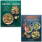 ["9789124019433", "Bestselling Cooking book", "Bowls of Goodness", "Bowls of Goodness book", "Cooking", "cooking book", "Cooking Books", "cooking recipe", "cooking recipe books", "cooking recipes", "Nina Olsson", "Nina Olsson books", "Nina Olsson collection", "Nina Olsson set", "vegetable cooking", "Vegetarian", "vegetarian recipe books", "Vegetarian Recipes"]