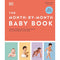 ["9780678468340", "and Development in the First Year", "baby books", "Baby care", "baby development", "Baby development Book", "baby development books", "Baby Growth", "book new parents", "books for new parents", "Child & Developmental", "Child & Developmental Psychology", "Child & Developmental Psychology in Education", "Development in the First Year", "Family & Lifestyle References", "guide to your pregnancy journey", "Health", "Monthly Advice on Your Baby's Growth", "Parenting", "Parenting Guide", "Parenting guides", "Pre-clinical Medicine", "Pregnancy", "Pregnancy & Childbirth", "Pregnancy Advice", "pregnancy books", "Pregnancy gudie", "The Day-by-Day Pregnancy Book", "The Day-by-Day Pregnancy Book: Count Down Your Pregnancy Day by Day with Advice from a Team of Experts", "The Month-by-Month Baby Book", "The Month-by-Month Baby Book: In-depth"]