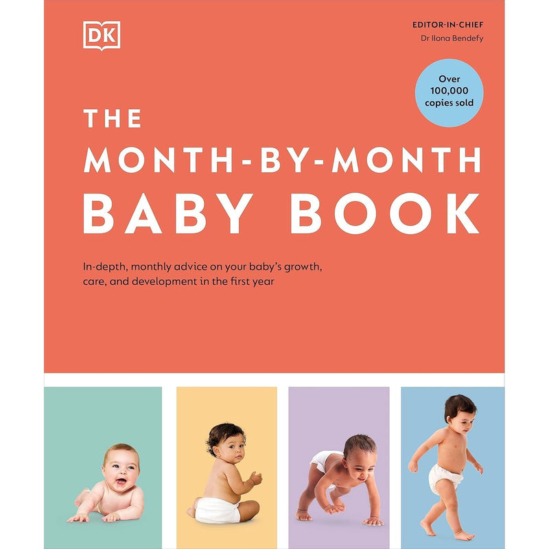 ["9780678468340", "and Development in the First Year", "baby books", "Baby care", "baby development", "Baby development Book", "baby development books", "Baby Growth", "book new parents", "books for new parents", "Child & Developmental", "Child & Developmental Psychology", "Child & Developmental Psychology in Education", "Development in the First Year", "Family & Lifestyle References", "guide to your pregnancy journey", "Health", "Monthly Advice on Your Baby's Growth", "Parenting", "Parenting Guide", "Parenting guides", "Pre-clinical Medicine", "Pregnancy", "Pregnancy & Childbirth", "Pregnancy Advice", "pregnancy books", "Pregnancy gudie", "The Day-by-Day Pregnancy Book", "The Day-by-Day Pregnancy Book: Count Down Your Pregnancy Day by Day with Advice from a Team of Experts", "The Month-by-Month Baby Book", "The Month-by-Month Baby Book: In-depth"]