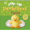 Pop-Up Peekaboo! Farm by DK
