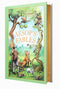 ["9789124353094", "adult fiction", "Adult Fiction (Top Authors)", "aesop", "Aesop's Fables", "aesop's fables collection", "children bedtime", "children books", "children classic stories", "Classic books", "classic fairy tales", "Classic fiction", "classic stories", "Collections of Fairy Tales", "Fairy Tale Treasuries", "Fairy Tales", "fairy tales books", "Fiction for Young Adults", "gifts", "literarture fition", "Literature"]