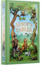 ["9789124353094", "adult fiction", "Adult Fiction (Top Authors)", "aesop", "Aesop's Fables", "aesop's fables collection", "children bedtime", "children books", "children classic stories", "Classic books", "classic fairy tales", "Classic fiction", "classic stories", "Collections of Fairy Tales", "Fairy Tale Treasuries", "Fairy Tales", "fairy tales books", "Fiction for Young Adults", "gifts", "literarture fition", "Literature"]