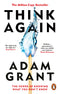 ["9780753553916", "adam grant", "adam grant book", "adam grant collection", "adam grant set", "non fiction", "Non Fiction Book", "non fiction books", "non fiction text", "The Power of Knowing", "The Power of Knowing what you don't know", "think again", "think again books", "think again collection", "think again series", "think again set"]