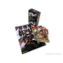 Disney Twisted-Wonderland: The Manga - Book of Heartslabyul Complete Box Set: Includes vols. 1-4 with premium: Volume 1