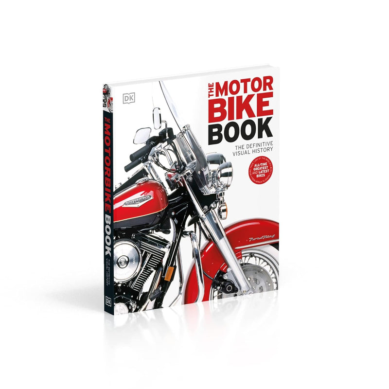 ["9780241651421", "Definitive Transport Guides", "Definitive Visual History", "dk", "dk books", "DK BOOKS COLLECTION", "DK Definitive Transport Guides", "DK Definitive Transport Guides books", "DK Definitive Transport Guides Series", "History: specific events & topics", "Motorbike Book", "Motorcycle Racing", "Motorcycles History", "Motorcycles: general interest", "Pictorial Motorcycle References", "The Motorbike Book: The Definitive Visual History (DK Definitive Transport Guides)"]