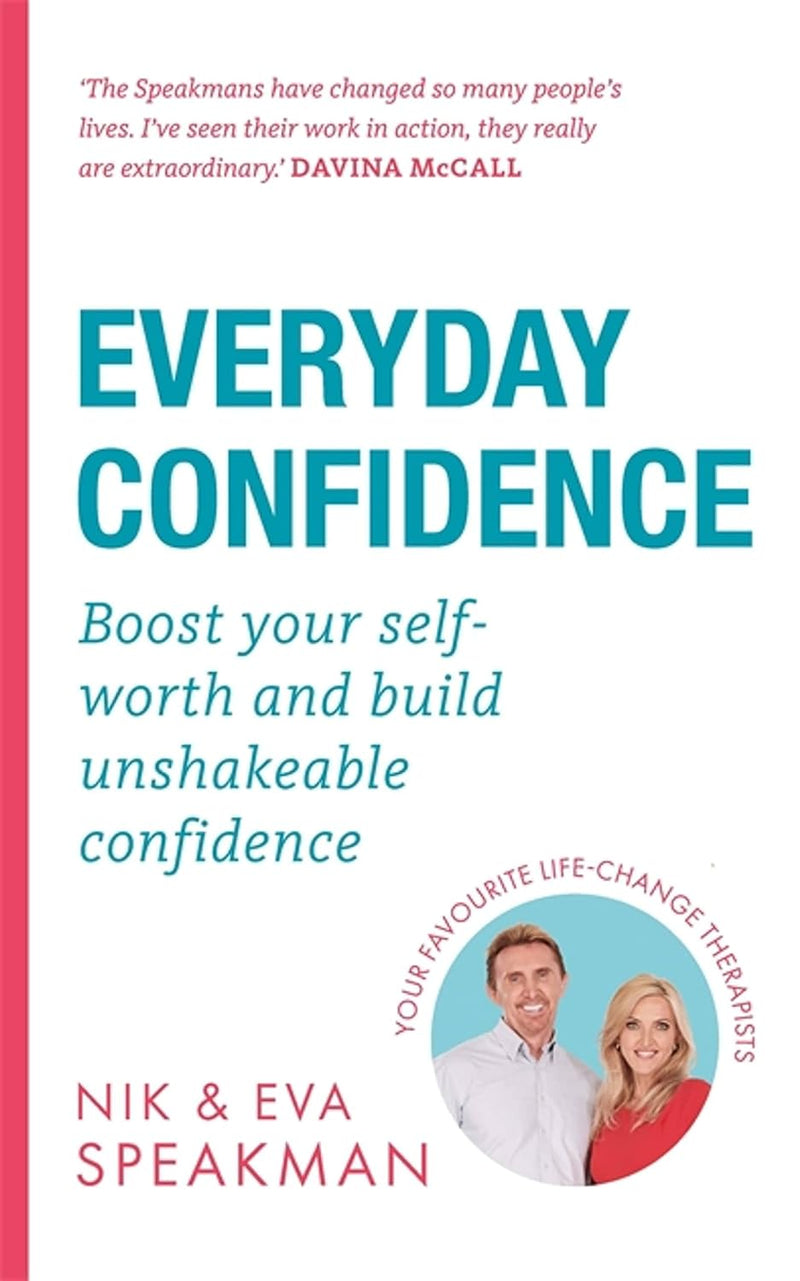 ["9789124140717", "beat stress", "beat stress and feel happy again", "best self help", "best self help books", "best seller self help books", "best selling self help books", "Conquering Anxiety", "Conquering Anxiety: Stop worrying", "Coping with stress", "Everyday Confidence", "Everyday Confidence: Boost your self-worth and build unshakeable confidence", "Family & Lifestyle", "Family & Lifestyle Depression", "Family & Lifestyle Self Help", "health psychology", "motivational self help", "popular psychology", "Popular Psychology book", "Practical & Motivational Self Help", "practical self help", "Reduce stress", "Self Help", "self help best sellers", "Self help Book", "self help books", "self help is the best help", "Self Help Stress Management", "Stop worrying", "Stress", "stress management", "the best self help books", "the self help book"]