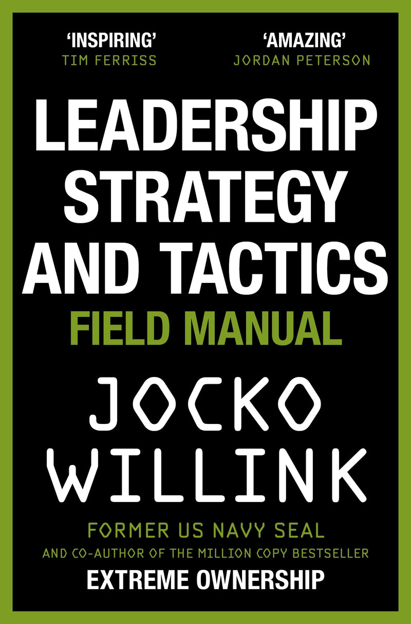 ["9781529033007", "bestselling books", "bestselling single book", "business leadership skills", "dichotomy of leadership", "extreme ownership", "extreme ownership hardback", "extreme ownership jocko willink", "history of iraq", "iraq war history", "jocko willink", "jocko willink book collection", "jocko willink book collection set", "jocko willink books", "jocko willink collection", "jocko willink extreme ownership", "Leadership", "leadership books", "leadership strategy", "leadership strategy and tactics", "leif babin", "leif babin book collection", "leif babin book collection set", "leif babin books", "leif babin collection", "special elite forces", "us navy seals lead win"]