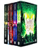 ["9789123631131", "Adult Fiction (Top Authors)", "cl0-VIR", "Discworld Novel Series", "Discworld Novel Series 2", "eric", "guards guards", "moving pictures", "pyramids", "Terry Pratchett", "Terry Pratchett Book", "Terry Pratchett Book Collection", "Terry Pratchett Book Collection Set", "Terry Pratchett Books", "Terry Pratchett Collection", "Terry Pratchett Discworld Novel", "Terry Pratchett Discworld Novel Books", "Terry Pratchett Discworld Novel Collection", "Terry Pratchett Discworld Novels Series", "Terry Pratchett Discworld Novels Series 2", "Terry Pratchett Discworld Novels Series Book", "Terry Pratchett Discworld Novels Series Books", "Terry Pratchett Discworld Novels Series Collection", "wyrd sisters"]