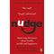 Nudge, Misbehaving, Thinking, Fast and Slow 3 Books Collection Set