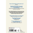 Auschwitz: The Nazis and The 'Final Solution' by Laurence Rees