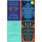 Natalie Haynes Collection 4 Books Set (Stone Blind, A Thousand Ships, Pandora's Jar, The Children of Jocasta)