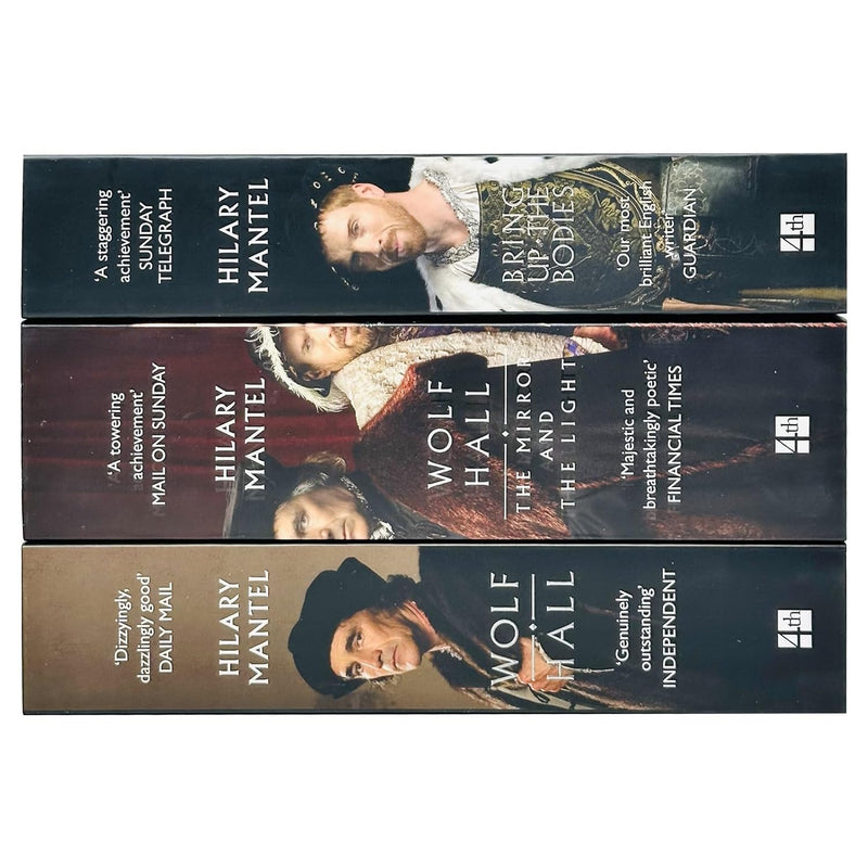 ["9789123978199", "Adult Fiction (Top Authors)", "bookerprizes", "Bring Up the Bodies", "cl0-VIR", "Hilary mantel", "Hilary mantel book collection", "Hilary mantel book collection set", "Hilary mantel books", "The Mirror and the Light", "thebookerprizes", "Wolf Hall", "Wolf Hall Trilogy", "Wolf Hall Trilogy Book Collection", "Wolf Hall Trilogy Book Collection Set", "Wolf Hall Trilogy Books", "Wolf Hall Trilogy Collection"]
