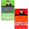 ["9781501164590", "anthony robbins becky robbins", "awaken the giant within", "bestselling books", "money master the game", "new science of personal achievement", "New York Times bestseller", "New York Times bestseller Money", "New York Times bestselling", "personal financial planning", "professional investments", "tony robbins", "tony robbins book collection", "tony robbins book collection set", "tony robbins books", "tony robbins business mastery", "tony robbins collection", "tony robbins money master the game", "tony robbins series", "tony robbins unshakeable", "tony robin", "unlimited power", "unshakeable book", "unshakeable by tony robbins", "unshakeable tony robbins"]