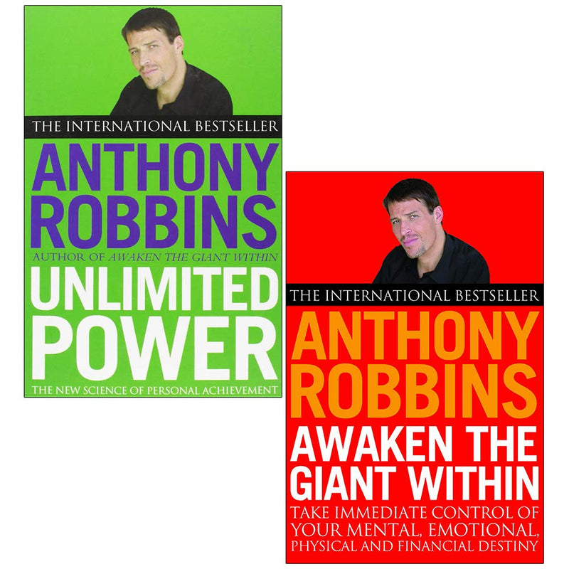 ["9781501164590", "anthony robbins becky robbins", "awaken the giant within", "bestselling books", "money master the game", "new science of personal achievement", "New York Times bestseller", "New York Times bestseller Money", "New York Times bestselling", "personal financial planning", "professional investments", "tony robbins", "tony robbins book collection", "tony robbins book collection set", "tony robbins books", "tony robbins business mastery", "tony robbins collection", "tony robbins money master the game", "tony robbins series", "tony robbins unshakeable", "tony robin", "unlimited power", "unshakeable book", "unshakeable by tony robbins", "unshakeable tony robbins"]