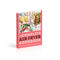 The Complete Air Fryer Cookbook: Over 100 Easy, Energy-efficient Recipes for Every Meal