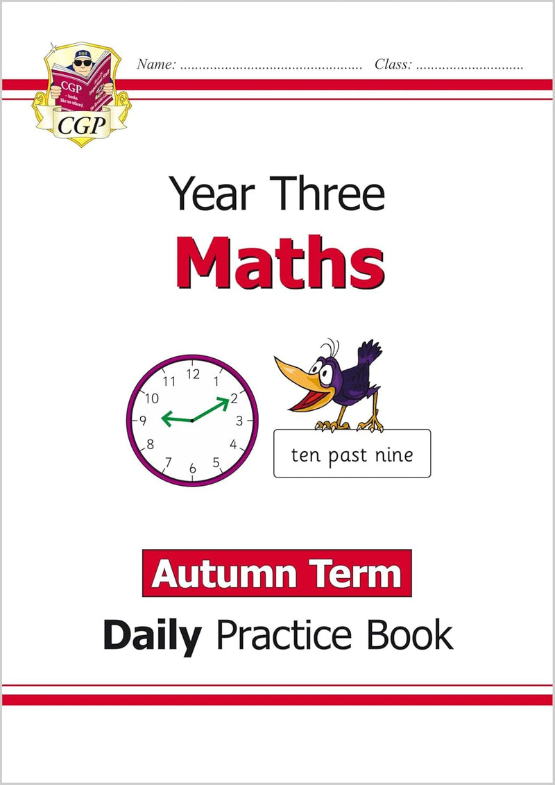 ["10 test", "11+ english for gl assessment", "11+ maths for gl assessment", "11+ non-verbal for gl assessment", "11+ verbal reasoning for gl assessment", "9780678458709", "9780678458716", "assessment test", "english assessment", "english assessment test", "english practice", "english test practice", "english test practice exam book", "english tests", "gl assessment papers", "gl test", "ks2 daily practice book autumn term", "ks2 handwriting", "ks2 handwriting daily practice book", "ks2 maths", "ks2 maths daily practice book", "ks2 mental maths", "ks2 mental maths daily practice book", "maths test book", "non verbal reasoning", "non verbal reasoning 11", "non verbal reasoning questions", "non verbal reasoning test", "practical assessment test", "practice assessment test", "test book", "test of reasoning book", "test practice", "the test book", "verbal and non verbal reasoning", "verbal and non verbal reasoning questions", "verbal non verbal reasoning", "verbal reasoning book"]