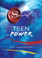 ["9781847386939", "business motivation skills", "empowering", "Inspiration", "inspiring", "Motivation", "motivation & self-esteem", "motivational", "motivational self help", "Paul Harrington", "popular psychology", "Practical & Motivational Self Help", "Psychology", "Psychology Books", "Raising Teenagers", "rhonda byrne", "teen power", "Teenagers", "the secret", "the secret series", "the secret to teen power"]