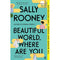 ["9780678456934", "beautiful world where are you", "bestseller author", "bestselling books", "books awards", "contemporary fiction", "contemporary romance", "conversations with friends", "fiction books", "literary fiction", "literary thoery", "mr salary", "new york times bestseller", "normal people", "normal people book", "romance books", "sally rooney", "sally rooney book collection", "sally rooney book collection set", "sally rooney books", "sally rooney collection", "sally rooney conversations with friends", "sally rooney mr salary", "sally rooney normal people", "sally rooney series", "the normal people"]