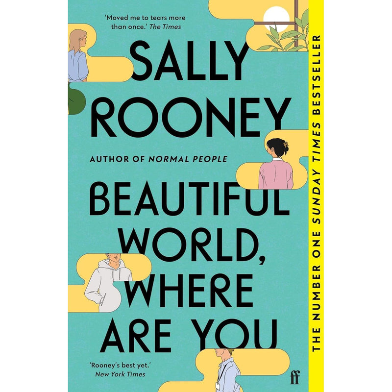 ["9780678456934", "beautiful world where are you", "bestseller author", "bestselling books", "books awards", "contemporary fiction", "contemporary romance", "conversations with friends", "fiction books", "literary fiction", "literary thoery", "mr salary", "new york times bestseller", "normal people", "normal people book", "romance books", "sally rooney", "sally rooney book collection", "sally rooney book collection set", "sally rooney books", "sally rooney collection", "sally rooney conversations with friends", "sally rooney mr salary", "sally rooney normal people", "sally rooney series", "the normal people"]