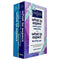 ["9780113390007", "baby development", "childbirth", "Health and Fitness", "heidi murkoff", "heidi murkoff books", "heidi murkoff collection", "low diet", "what to expect", "what to expect 1st year", "what to expect 2nd year", "what to expect book set", "what to expect books", "what to expect collection", "what to expect series", "what to expect set", "what to expect when you re expecting"]