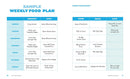 Bored of Lunch: Meal Planner: Plan your meals. Stay on budget. Track your calories. From the bestselling phenomenon