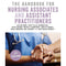 The Handbook for Nursing Associates and Assistant Practitioners