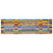 ["9787293105780", "african animal tales", "african animal tales book collection", "african animal tales books", "african animal tales collection", "african animal tales series", "animal fiction books", "baby animal books", "Bedtime Reading", "bedtime stories", "Children's Bedtime & Dream Books", "childrens animal books", "childrens bedtime stories", "childrens books", "cross crocodile", "early learner", "early reader", "enormous elephant", "greedy zebra", "handsome hog", "hungry hyena", "Infants", "laughing giraffe"]