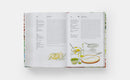 Spain: The Cookbook by Simone and Ines Ortega, Spanish home cooking