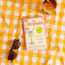 The Correspondent by Virginia Evans | Winner of the Women's Prize for Fiction 2026 | Bestselling Literary Fiction Novel