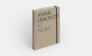 Annie Leibovitz At Work: Revised Edition