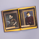 GHOSTS: The Button House Archives: The instant Sunday Times bestseller companion book to the BBC's much loved television series