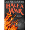 Half a War: Book 3 (Shattered Sea)