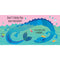 ["9781805311973", "Don't Tickle the Dragon", "dragons", "Sam Taplin", "sensory", "sensory development", "Touchy-Feely Sound Books", "usborne", "usborne book collection", "Usborne Book Collection Set", "usborne book set", "usborne books", "usborne collection", "usborne series", "usborne touchy feely books", "usborne touchy feely sound book", "usborne touchy feely sounds", "usbourne", "usbourne books"]