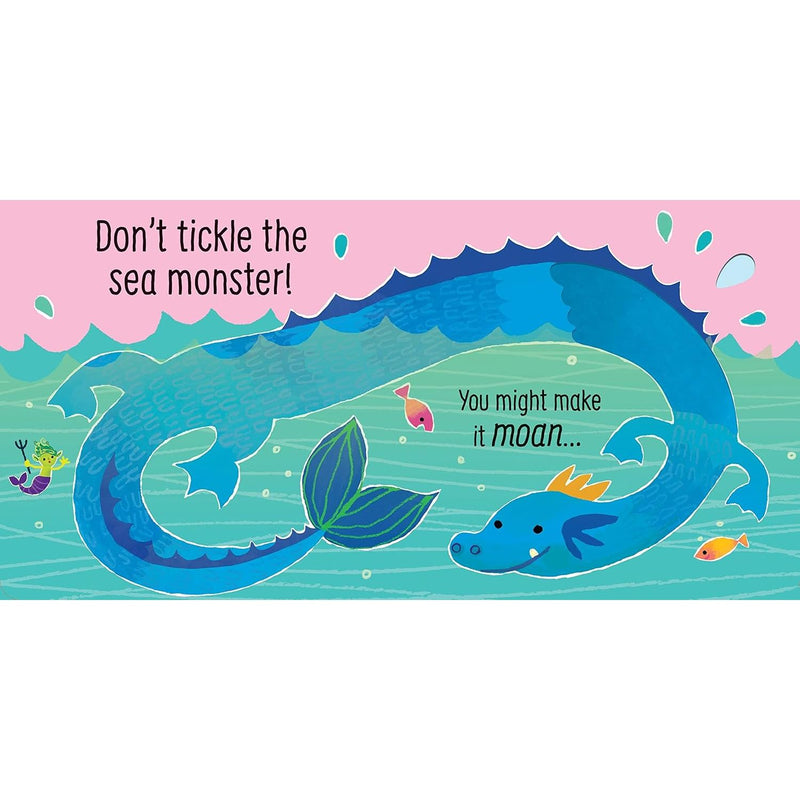 ["9781805311973", "Don't Tickle the Dragon", "dragons", "Sam Taplin", "sensory", "sensory development", "Touchy-Feely Sound Books", "usborne", "usborne book collection", "Usborne Book Collection Set", "usborne book set", "usborne books", "usborne collection", "usborne series", "usborne touchy feely books", "usborne touchy feely sound book", "usborne touchy feely sounds", "usbourne", "usbourne books"]