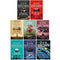 ["Adult Fiction (Top Authors)", "angels and demons", "cl0-VIR", "dan brown", "dan brown book collection", "dan brown book collection set", "dan brown book series", "dan brown books", "dan brown books set", "dan brown collection", "dan brown da vinci code", "dan brown robert langdon", "dan brown robert langdon book collection", "dan brown robert langdon book collection set", "dan brown robert langdon books", "dan brown robert langdon collection", "dan brown robert langdon series", "dan brown series", "deception point", "digital fortress", "fiction books", "inferno", "origin", "robert langdon series", "Secret of Secrets", "the da vinci code", "the lost symbol"]