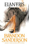["Adult Fiction (Top Authors)", "Arcanum Unbounded", "best fantasy novels", "best selling author", "bestselling author", "bestselling books", "brandon sanderson", "Elantris", "epic fantasy", "Fantasy & magical realism", "fantasy adventure", "Fantasy Adventure for Young Adults", "fantasy books", "fantasy fiction", "Fantasy Fiction About Wizards", "Short Stories", "Warbreaker", "young adult fantasy"]