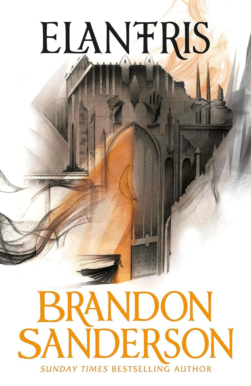 ["Adult Fiction (Top Authors)", "Arcanum Unbounded", "best fantasy novels", "best selling author", "bestselling author", "bestselling books", "brandon sanderson", "Elantris", "epic fantasy", "Fantasy & magical realism", "fantasy adventure", "Fantasy Adventure for Young Adults", "fantasy books", "fantasy fiction", "Fantasy Fiction About Wizards", "Short Stories", "Warbreaker", "young adult fantasy"]