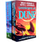 ["9783259529140", "adult fiction", "Adult Fiction (Top Authors)", "adult fiction book collection", "adult fiction books", "adult fiction collection", "Brian Herbert", "dune", "dune sequels", "dune sequels collection", "dune sequels set", "dune series", "dune set", "frank herbert", "frank herbert books", "frank herbert collection", "frank herbert set", "Hunters of Dune", "Kevin J. Anderson", "Sandworms of Dune", "Sci Fi", "science fiction", "science fiction books"]