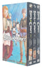 ["9789124140083", "Anime & Manga", "black clover", "black clover 5", "black clover 6", "black clover 7", "black clover book", "black clover collection", "black clover series", "black clover set", "comics", "comics and graphic novels", "comics books", "Comics Graphic Novels", "japanese comics", "manga", "manga books", "manga books set", "Yuki Tabata", "Yuki Tabata black clover", "Yuki Tabata books", "Yuki Tabata collection", "Yuki Tabata series", "Yuki Tabata set"]