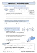 CGP KS3 Year 9 Workbook Bundle – Ages 13-14 (Maths, English, Science, Spelling Punctuation and Grammar)