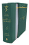 ["9780008601409", "adult fiction", "Christopher Tolkien", "deluxe edition", "english literature", "fiction books", "J. R. R. Tolkien", "John D. Rateliff", "One Volume Edition", "popular novels", "The History of Middle-earth", "The History of the Hobbit", "The Hobbit", "the hobbit book", "The Lord of the Rings", "Tolkien"]