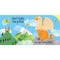 ["9781805311973", "Don't Tickle the Dragon", "dragons", "Sam Taplin", "sensory", "sensory development", "Touchy-Feely Sound Books", "usborne", "usborne book collection", "Usborne Book Collection Set", "usborne book set", "usborne books", "usborne collection", "usborne series", "usborne touchy feely books", "usborne touchy feely sound book", "usborne touchy feely sounds", "usbourne", "usbourne books"]