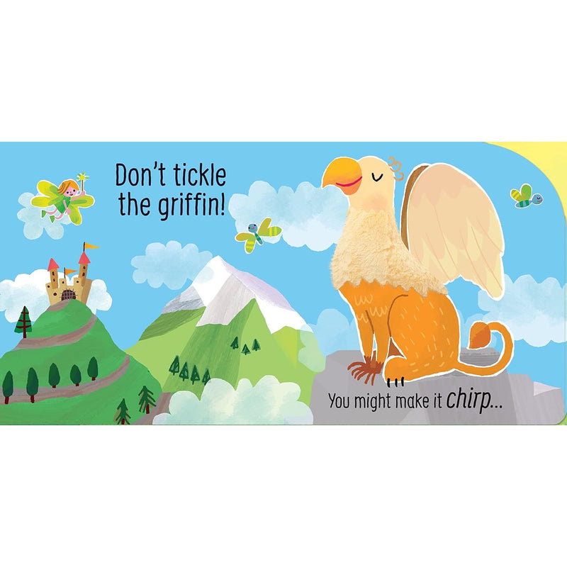 ["9781805311973", "Don't Tickle the Dragon", "dragons", "Sam Taplin", "sensory", "sensory development", "Touchy-Feely Sound Books", "usborne", "usborne book collection", "Usborne Book Collection Set", "usborne book set", "usborne books", "usborne collection", "usborne series", "usborne touchy feely books", "usborne touchy feely sound book", "usborne touchy feely sounds", "usbourne", "usbourne books"]