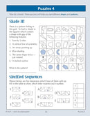 CGP 11+ GL 10-Minute Tests Bundle – Ages 10-11 (Maths, English, Verbal Reasoning, Non-Verbal Reasoning)