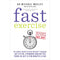 ["9780678466667", "best exercises to lose weight", "Body & Spirit", "Body Fitness", "exercise", "Exercise & workout books", "Exercise Book", "exercise books", "Exercises", "Fast Exercise", "Fast Exercise: The simple secret of high intensity training: get fitter", "Fitness", "Fitness & Exercise", "fitness books", "fitness exercise books", "fitness exercise guide", "fitness training", "guide to Pilates", "Health and Fitness", "health issues", "healthy exercise", "high intensity training", "How to Cycle", "Lisa Bradshaw", "Lynne Robinson", "Michael Mosley", "Mind", "new age books", "stronger and better toned in just a few minutes a day", "The Pilates Bible", "The Pilates Bible: The most comprehensive and accessible guide to Pilates ever"]