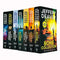 ["9781529341874", "adult fiction", "Adult Fiction (Top Authors)", "cl0-PTR", "crime books", "fiction books", "jeffrey deaver", "jeffrey deaver book set", "jeffrey deaver books", "jeffrey deaver collection", "jeffrey deaver lincoln rhyme", "jeffrey deaver lincoln rhyme books", "jeffrey deaver lincoln rhyme collection", "jeffrey deaver lincoln rhyme series", "lincoln rhyme books", "lincoln rhyme collection", "lincoln rhyme series", "lincoln rhyme thriller", "mystery books", "the bone collector", "the coffin dancer", "the cold moon", "the empty chair", "the stone monkey", "the twelfth card", "the vanished man", "thriller books"]